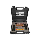 Tyre Puncture Repair Kit - Britpart - DA2390
